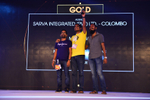 Goafest 2016: Images from ...