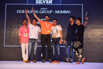 Goafest 2016: Images from ...