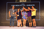 Goafest 2016: Images from ...