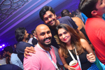 Goafest 2016: Images from ...