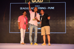Goafest 2016: Images from ...