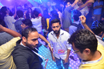 Goafest 2016: Images from ...