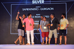 Goafest 2016: Images from ...