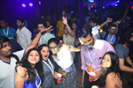 Goafest 2016: Images from ...