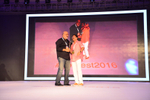Goafest 2016: Images from ...