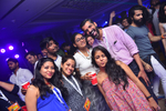 Goafest 2016: Images from ...