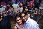 Goafest 2016: Images from ...