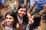 Goafest 2016: Images from ...