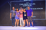 Goafest 2016: Images from ...