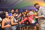 Goafest 2016: Images from ...