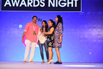 Goafest 2016: Images from ...