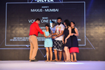 Goafest 2016: Images from ...