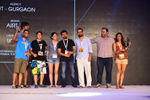 Goafest 2016: Images from ...