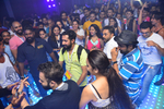 Goafest 2016: Images from ...