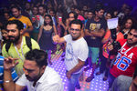 Goafest 2016: Images from ...