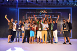 Goafest 2016: Images from ...