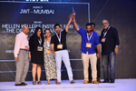 Goafest 2016: Images from ...