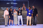 Goafest 2016: Images from ...