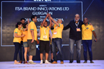 Goafest 2016: Images from ...
