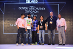 Goafest 2016: Images from ...