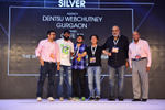 Goafest 2016: Images from ...