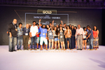 Goafest 2016: Images from ...