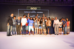 Goafest 2016: Images from ...