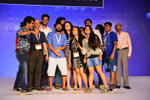 Goafest 2016: Images from ...