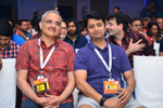 Goafest 2016: Images from ...