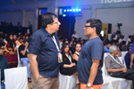 Goafest 2016: Images from ...
