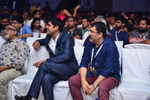 Goafest 2016: Images from ...