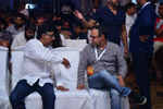 Goafest 2016: Images from ...