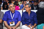 Goafest 2016: Images from ...