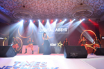 Goafest 2016: Images from ...