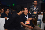 Goafest 2016: Images from ...