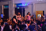 Goafest 2016: Images from ...
