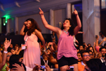 Goafest 2016: Images from ...