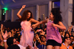 Goafest 2016: Images from ...