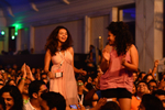 Goafest 2016: Images from ...