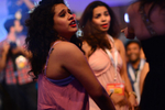 Goafest 2016: Images from ...