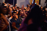 Goafest 2016: Images from ...