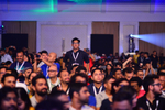 Goafest 2016: Images from ...