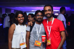 Goafest 2016: Images from ...