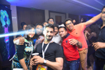 Goafest 2016: Images from ...