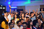 Goafest 2016: Images from ...