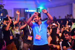 Goafest 2016: Images from ...