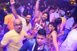 Goafest 2016: Images from ...