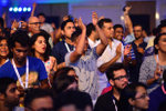 Goafest 2016: Images from ...