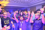 Goafest 2016: Images from ...