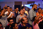 Goafest 2016: Images from ...